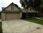 550 Sabal Trail Cir Longwood, FL 32779 - Image 3917716