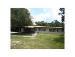 2260 Charlotte Dr Longwood, FL 32779 - Image 3917713