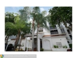 4114 W Palm Aire Dr # 147A Pompano Beach, FL 33069 - Image 3917873