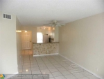 2104 S Cypress Bend Dr # 107 Pompano Beach, FL 33069 - Image 3917874