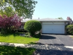 340 Indianwood Ln West Chicago, IL 60185 - Image 3917812