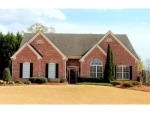 1282 Bradford Drive Grayson, GA 30017 - Image 3917954