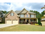 163 Silvertop Drive Grayson, GA 30017 - Image 3917956