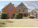 54 Whitegrass Court Grayson, GA 30017 - Image 3917953