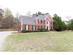 2260 Cobble Creek Lane Grayson, GA 30017 - Image 3917958