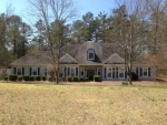 1645 Mcconnell Road Grayson, GA 30017 - Image 3917955