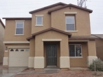 1530 East Melridge Street Tucson, AZ 85706 - Image 3917978