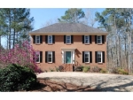 4300 Old Bridge Lane Norcross, GA 30092 - Image 3918050