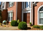 3319 Turnstone Court Norcross, GA 30092 - Image 3918049