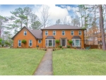 5615 Covena Court Norcross, GA 30092 - Image 3918044