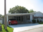 122 Country Lane Plant City, FL 33565 - Image 3918154