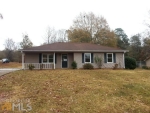 196 Kennedy Rd Griffin, GA 30223 - Image 3918451