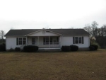 1938 E Mcintosh Rd Griffin, GA 30223 - Image 3918452