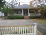 514 S Hill St Griffin, GA 30224 - Image 3918449