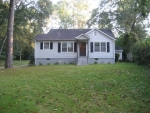 605 Hale Ave Griffin, GA 30224 - Image 3918448