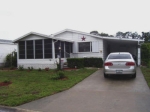 307 Avocado Drive Sebastian, FL 32976 - Image 3918541