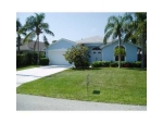 6311 MULLIN ST Jupiter, FL 33458 - Image 3918537