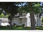 38807 261st Ave Le Sueur, MN 56058 - Image 3918542