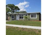 1005 W Hawie St Jupiter, FL 33458 - Image 3918536