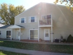 193 Thomas Ct #b Bartlett, IL 60103 - Image 3918579