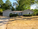 70222 Beach Drive Edwardsburg, MI 49112 - Image 3918675