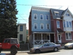 14 N George St Pottsville, PA 17901 - Image 3918628