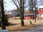 2329 Panther Valley Rd Pottsville, PA 17901 - Image 3918629