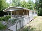 2858 Old State Rd Weidman, MI 48893 - Image 3918674