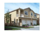 101 Lighthouse Cir Apt C Jupiter, FL 33469 - Image 3918730