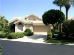 16510 Riverwind Dr Jupiter, FL 33477 - Image 3918733