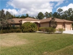 13149 N 153 RD Jupiter, FL 33478 - Image 3918735