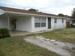 17294 Roosevelt Road Jupiter, FL 33458 - Image 3918737