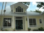 19045 SE Coral Reef Lane Jupiter, FL 33458 - Image 3918731