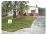 302 5th St Jupiter, FL 33458 - Image 3918729