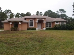 12904 N 153 CT Jupiter, FL 33478 - Image 3918732