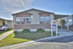 1220 Vienna Drive #487 Sunnyvale, CA 94089 - Image 3918833