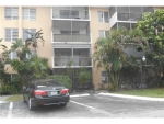 4176 INVERRARY DR # 203 Fort Lauderdale, FL 33319 - Image 3918818