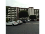 5900 NW 44 ST # 301 Fort Lauderdale, FL 33319 - Image 3918817