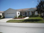 9416 Country Club Lane Dade City, FL 33525 - Image 3918860