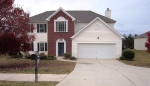 4169 Medlock River Ct Snellville, GA 30039 - Image 3919539