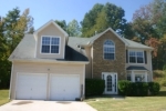 4345 BRIDLE POINT PKWY Snellville, GA 30039 - Image 3919541