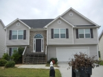 3823  WHITE PINE RD Snellville, GA 30039 - Image 3919540