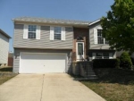 4642 Teller St Columbus, OH 43228 - Image 3919616