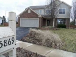 5869 Stillponds Pl Columbus, OH 43228 - Image 3919608