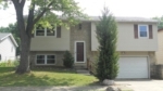 830 Upwoods Dr Columbus, OH 43228 - Image 3919614