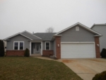 1560 Ginny Ln Woodstock, IL 60098 - Image 3919653