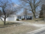 620 N Maple St Gilman, IL 60938 - Image 3919654