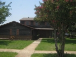 4801 Shands Drive Mesquite, TX 75150 - Image 3919790