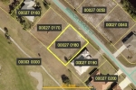 676 Mirror Lakes Ct. Lehigh Acres, FL 33974 - Image 3920276