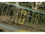 3144 Meadow Rd Lehigh Acres, FL 33974 - Image 3920279